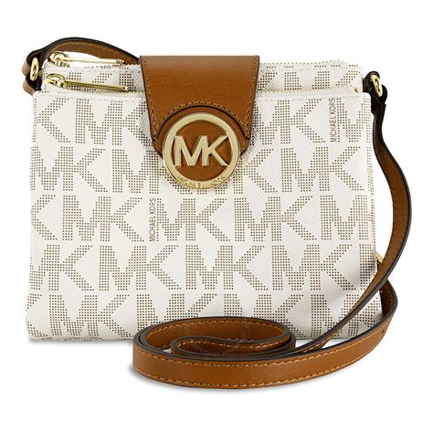 michael kors handbags and purses uk|Michael Kors cross body handbag.